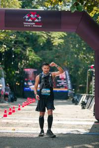 BIB: 
                            <button type="button" onclick="openModal(28020491)" class="btn btn-primary btn-sm float-right btn-popup" data-toggle="modal" data-target=".modal-high-quality">
                        <i class="fas fa-shopping-cart"></i> Add to Cart
                    </button>
                                            <button type="button" onclick="isThisMe(28020491, true)" class="btn btn-success btn-sm float-right btn-popup btn-isme hidden" data-toggle="tooltip" data-placement="bottom" title="นี่คือรูปของคุณใช่ไหม คลิกที่นี่เพื่อเอาเข้าอัลบั้ม">
                        <i class="fas fa-plus"></i> Add to album
                    </button>
                    <button type="button" onclick="isThisMe(28020491, false)" class="btn btn-warning btn-sm float-right btn-popup btn-isnotme hidden">
                        <i class="fas fa-ban"></i> Remove from album
                    </button>